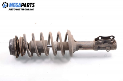 Макферсон за Seat Toledo I Hatchback (01.1991 - 10.1999), позиция: предна, дясна